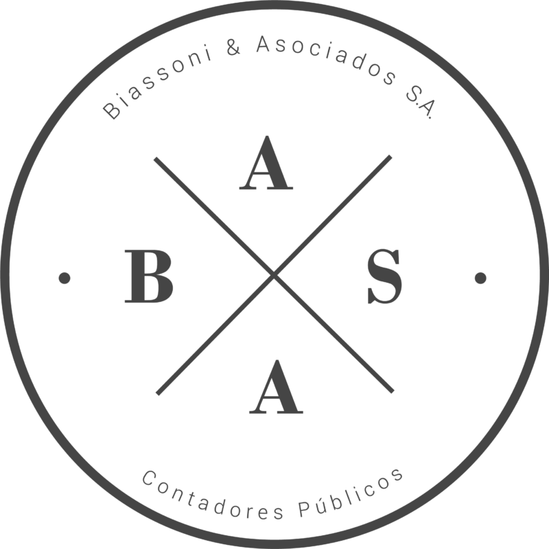 Biassoni & Asociados